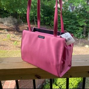 Kate Spade NWT Purse